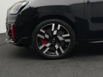 MINI MINI JCW Countryman ALL4