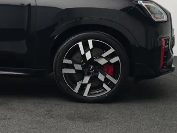 MINI MINI JCW Countryman ALL4