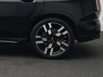 MINI MINI JCW Countryman ALL4