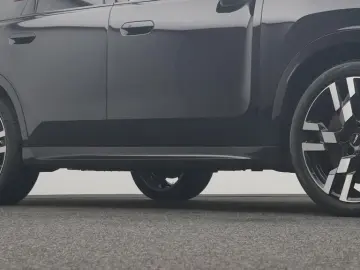 MINI MINI JCW Countryman ALL4