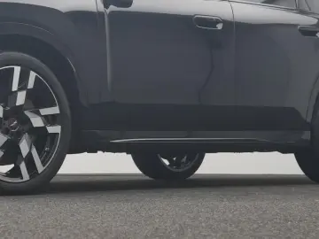 MINI MINI JCW Countryman ALL4