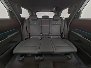 MINI MINI JCW Countryman ALL4