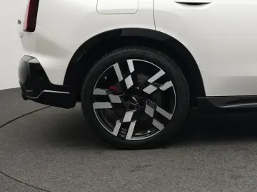 MINI MINI JCW Countryman ALL4