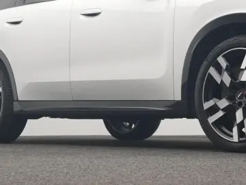 MINI MINI JCW Countryman ALL4