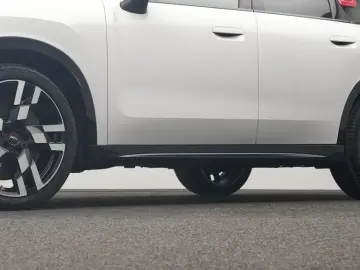 MINI MINI JCW Countryman ALL4