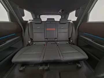 MINI MINI JCW Countryman ALL4