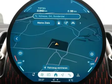 MINI MINI JCW Countryman ALL4