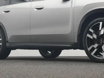 MINI MINI JCW Countryman ALL4