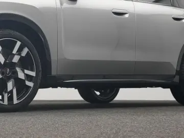 MINI MINI JCW Countryman ALL4