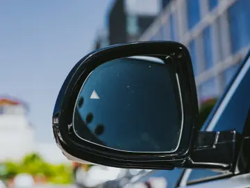 BMW X5 xDrive40i xLine xOffroad