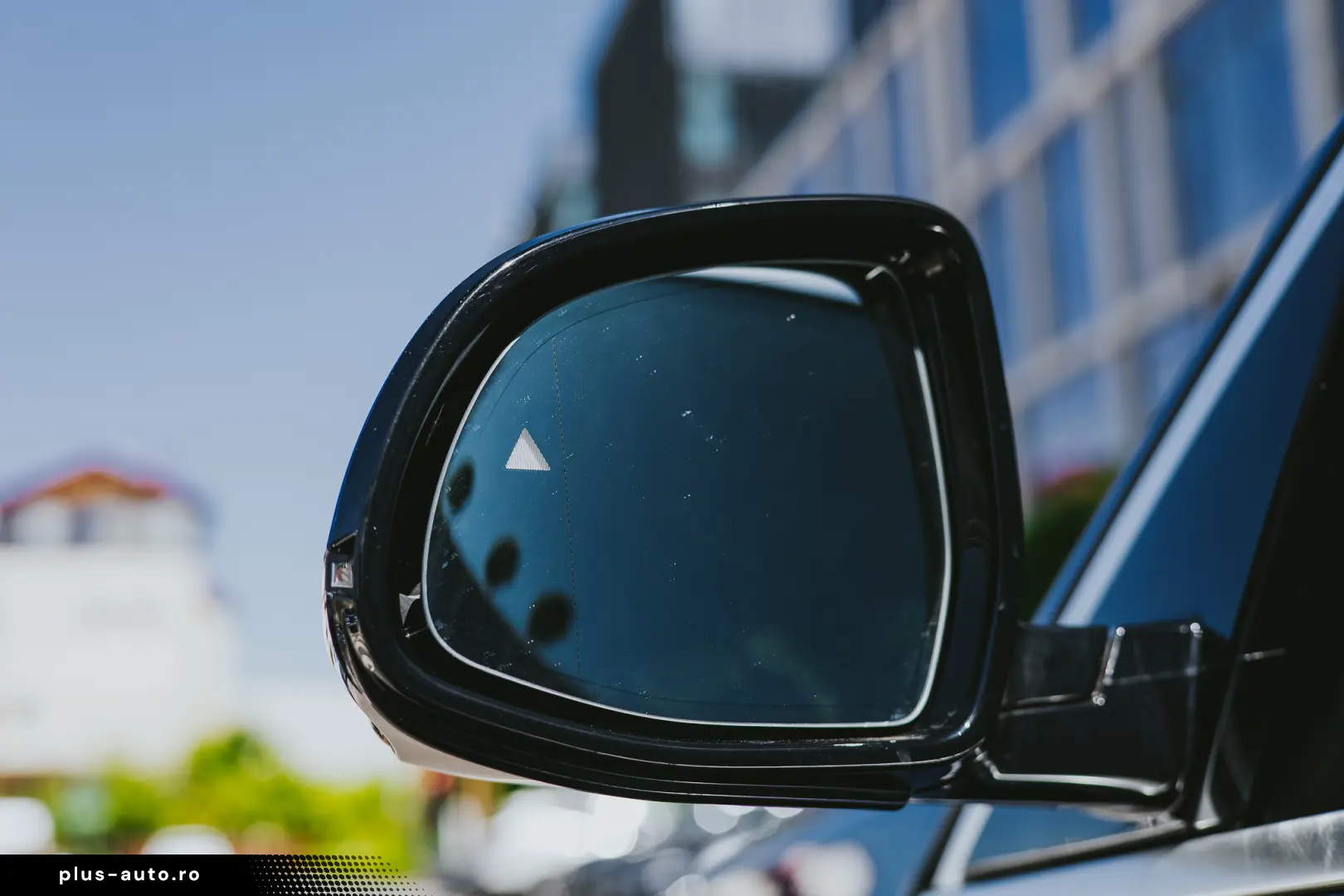 BMW X5 xDrive40i xLine xOffroad