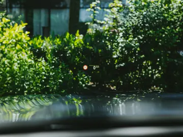 BMW X5 xDrive40i xLine xOffroad