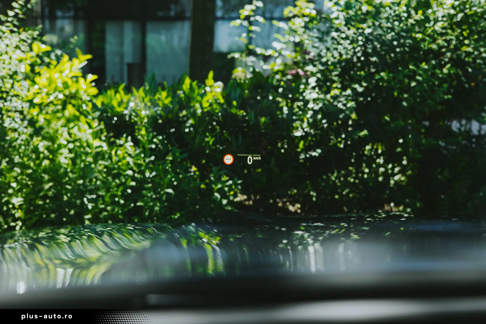 BMW X5 xDrive40i xLine xOffroad