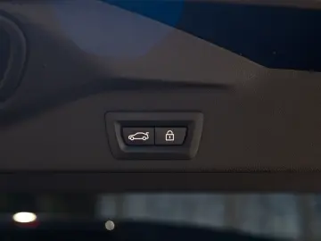 BMW X5 xDrive40i xLine xOffroad