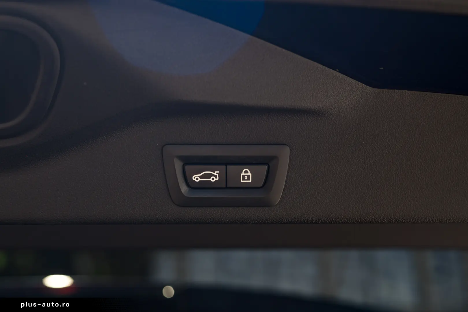 BMW X5 xDrive40i xLine xOffroad