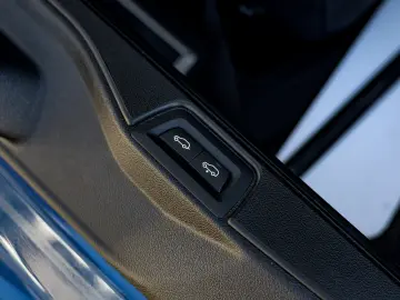 BMW X5 xDrive40i xLine xOffroad