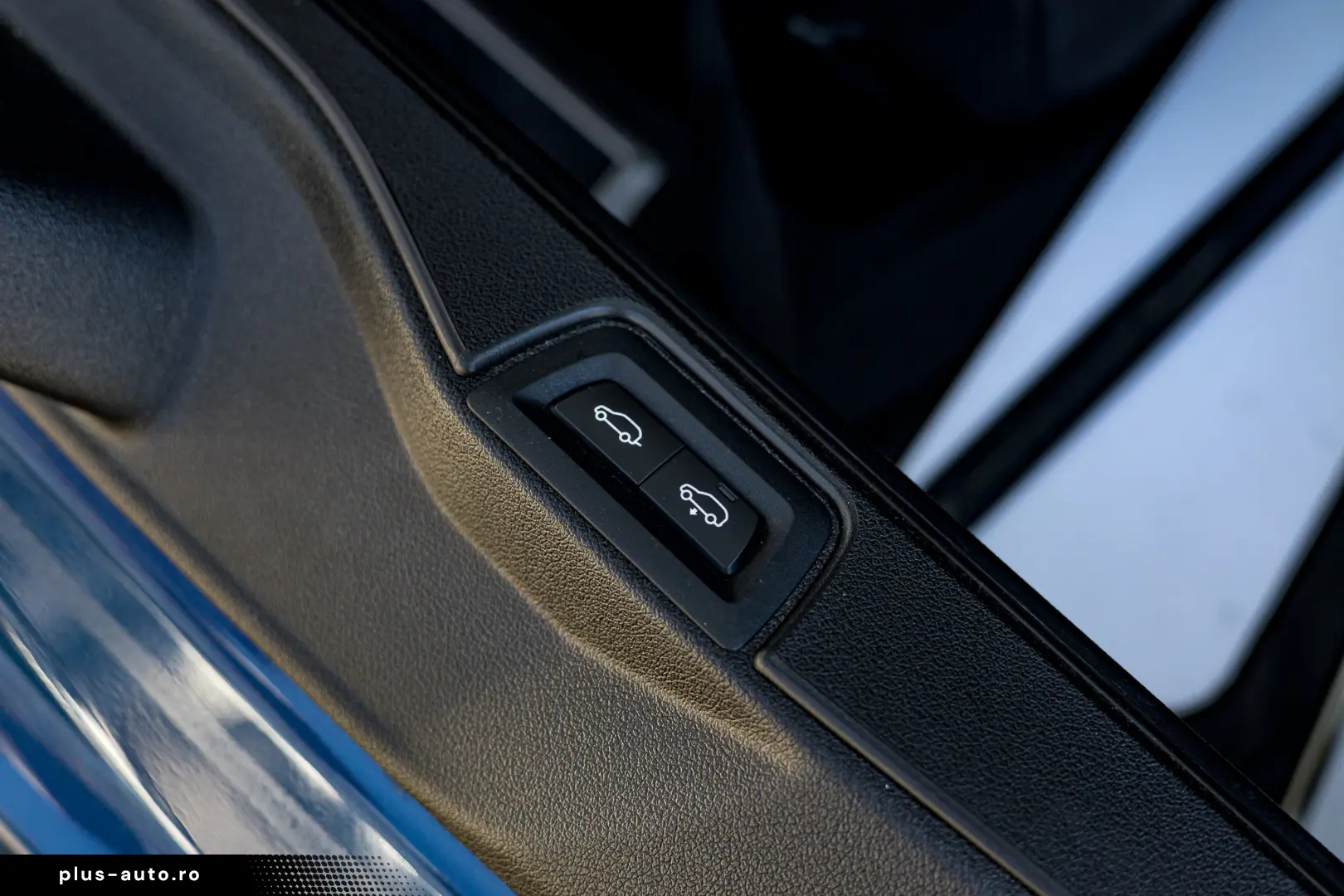 BMW X5 xDrive40i xLine xOffroad