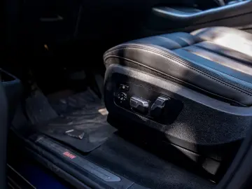 BMW X5 xDrive40i xLine xOffroad