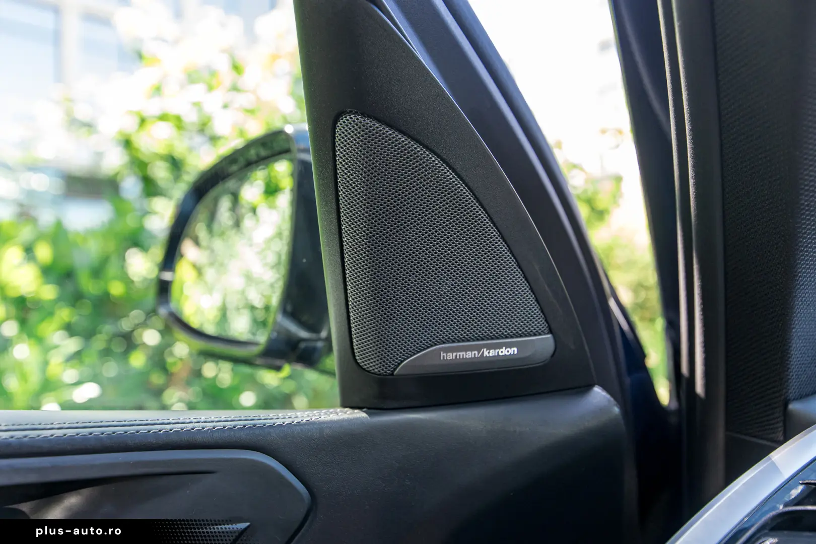 BMW X5 xDrive40i xLine xOffroad