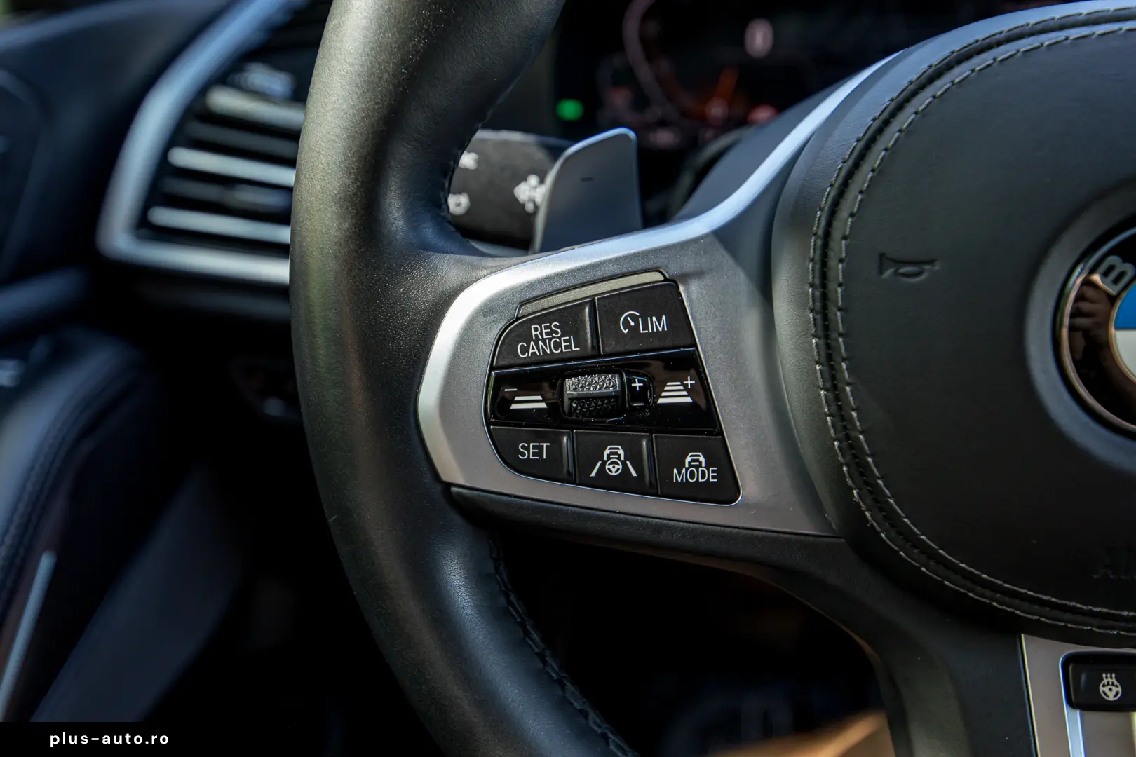 BMW X5 xDrive40i xLine xOffroad