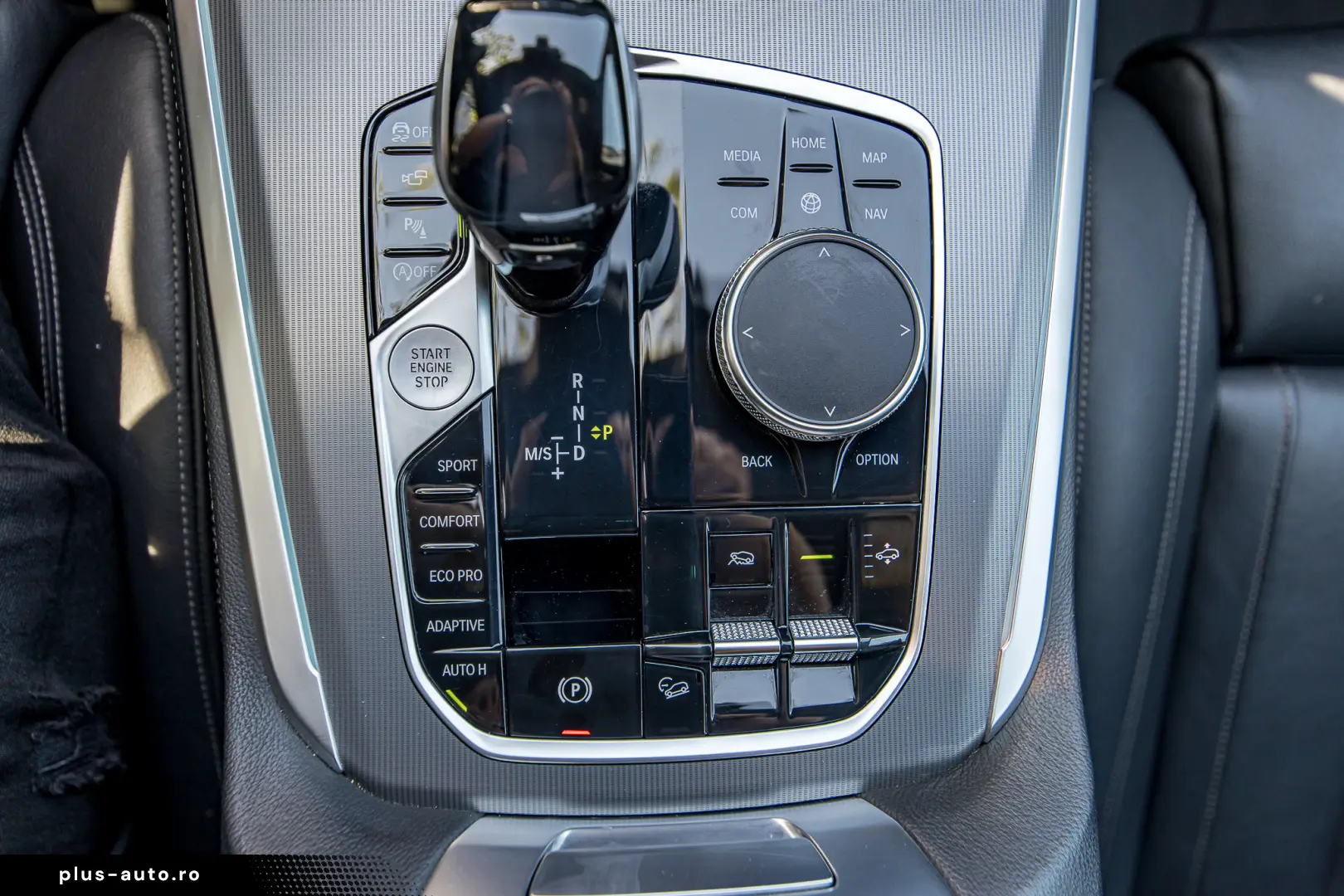 BMW X5 xDrive40i xLine xOffroad