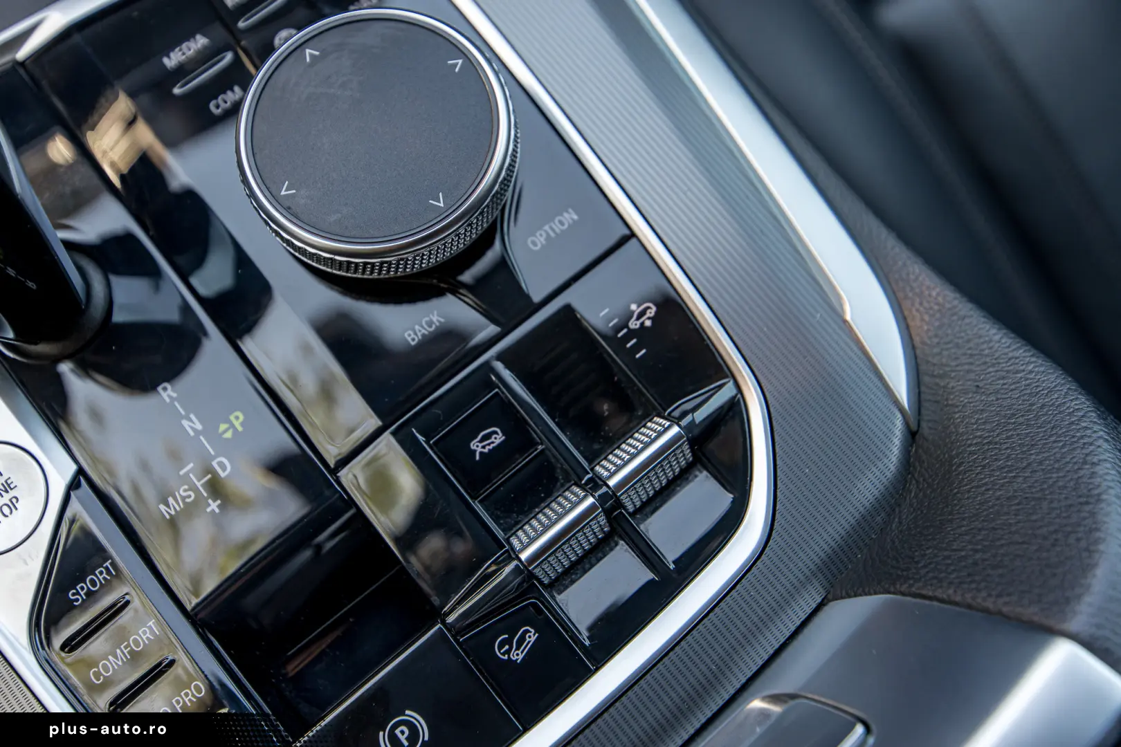 BMW X5 xDrive40i xLine xOffroad