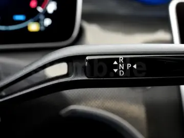 Mercedes-Benz CLE 220 d AMG LED Memory KeylessGO