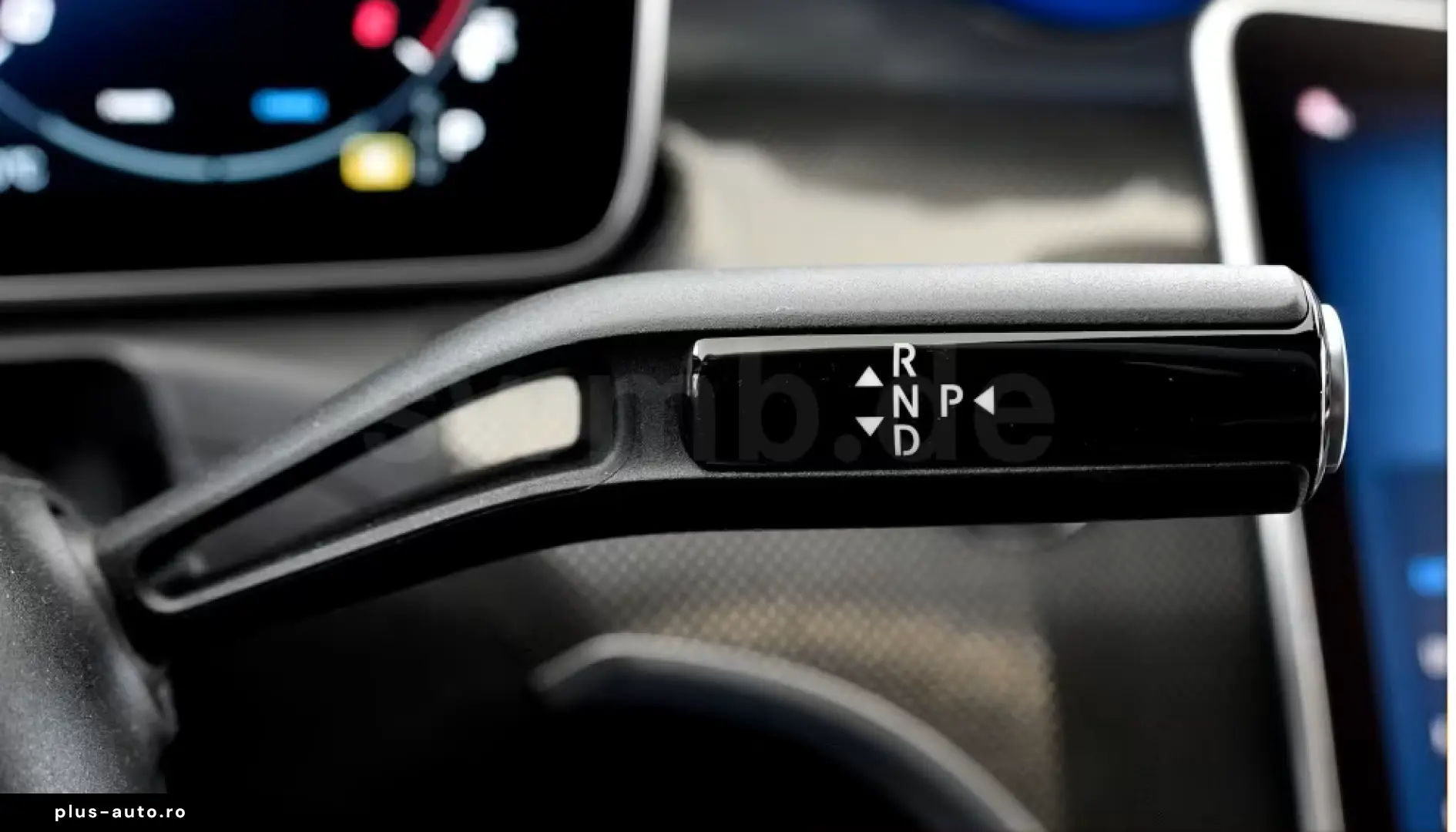 Mercedes-Benz CLE 220 d AMG LED Memory KeylessGO