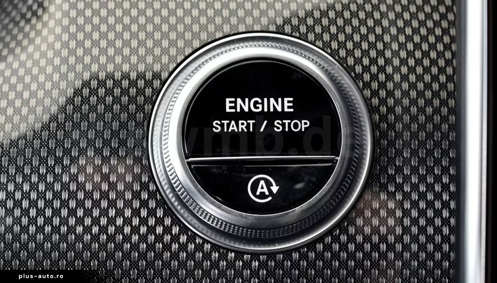 Mercedes-Benz CLE 220 d AMG LED Memory KeylessGO