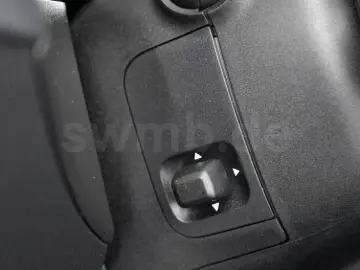 Mercedes-Benz CLE 220 d AMG LED Memory KeylessGO