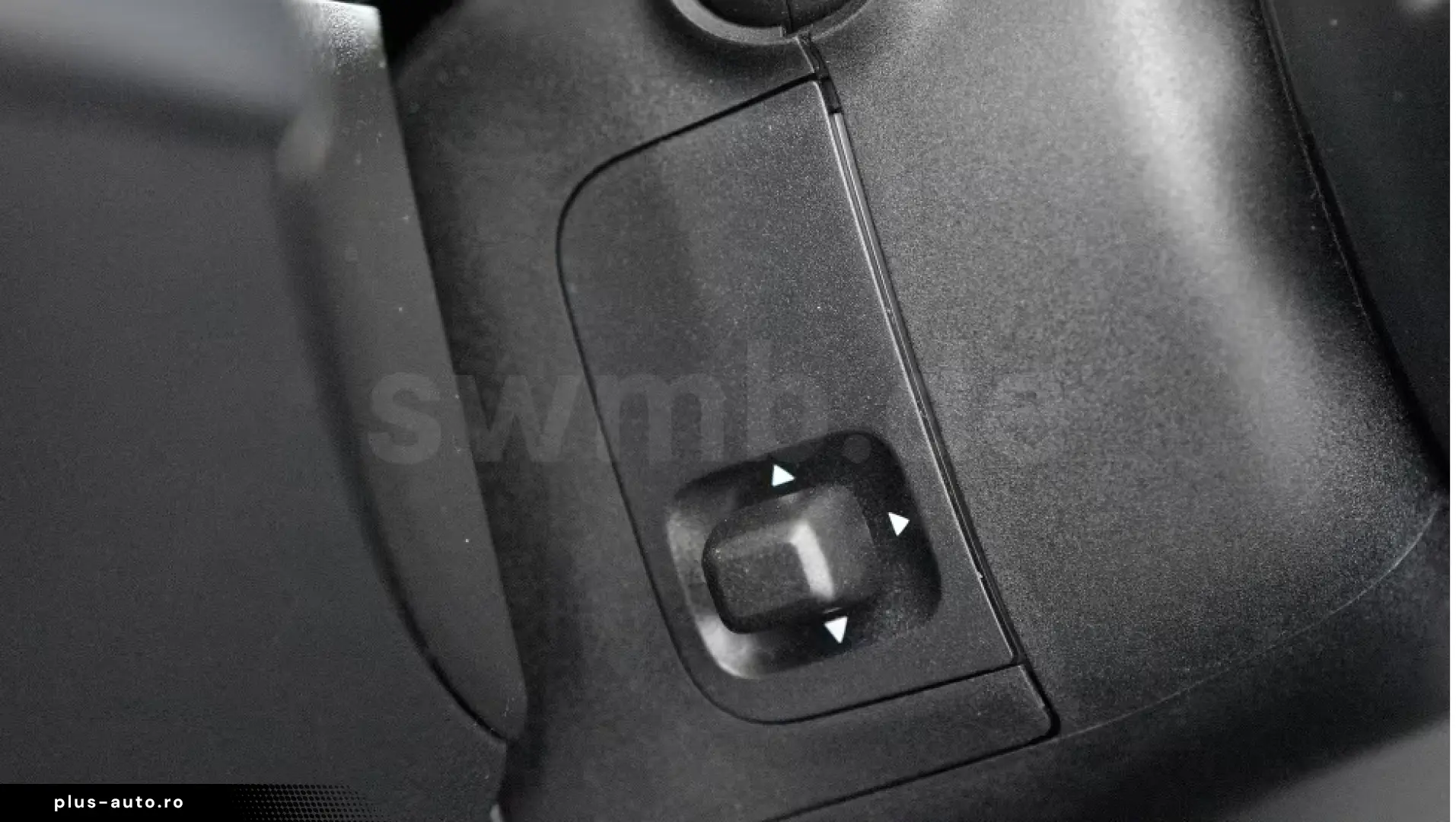 Mercedes-Benz CLE 220 d AMG LED Memory KeylessGO