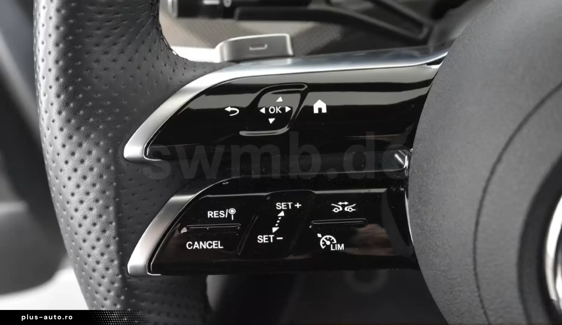 Mercedes-Benz CLE 220 d AMG LED Memory KeylessGO