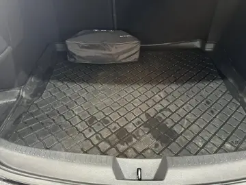 RENAULT MEGANE 1.3 TCe 159CP Intens