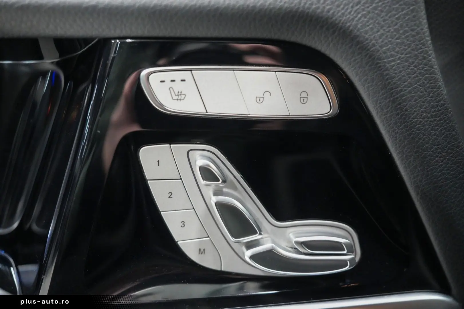 MERCEDES-BENZ G 63 AMG MAGNO DRIVERS-PACK NIGHT PERF&hellip;