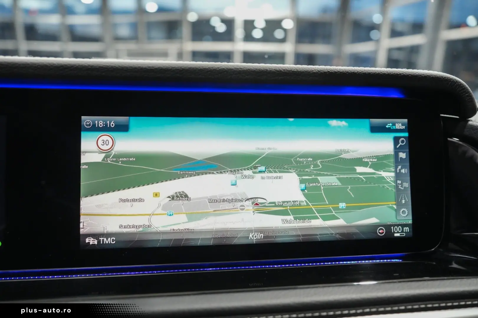 MERCEDES-BENZ G 63 AMG MAGNO DRIVERS-PACK NIGHT PERF&hellip;