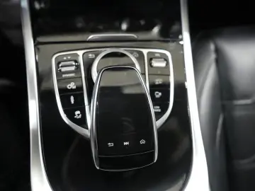 MERCEDES-BENZ G 63 AMG MAGNO DRIVERS-PACK NIGHT PERF&hellip;