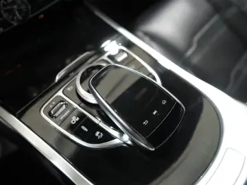 MERCEDES-BENZ G 63 AMG MAGNO DRIVERS-PACK NIGHT PERF&hellip;