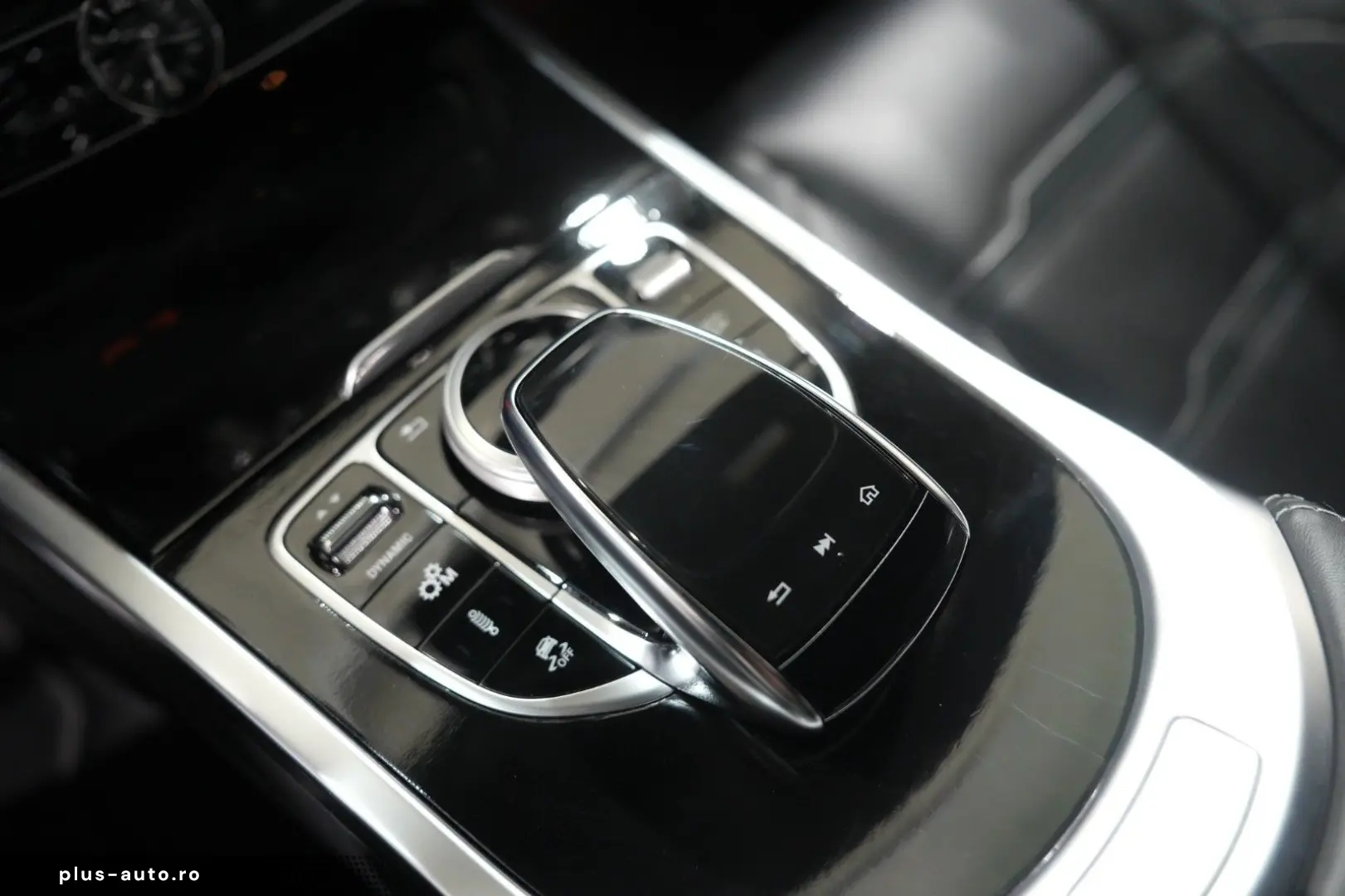 MERCEDES-BENZ G 63 AMG MAGNO DRIVERS-PACK NIGHT PERF&hellip;