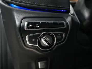 MERCEDES-BENZ G 63 AMG MAGNO DRIVERS-PACK NIGHT PERF&hellip;