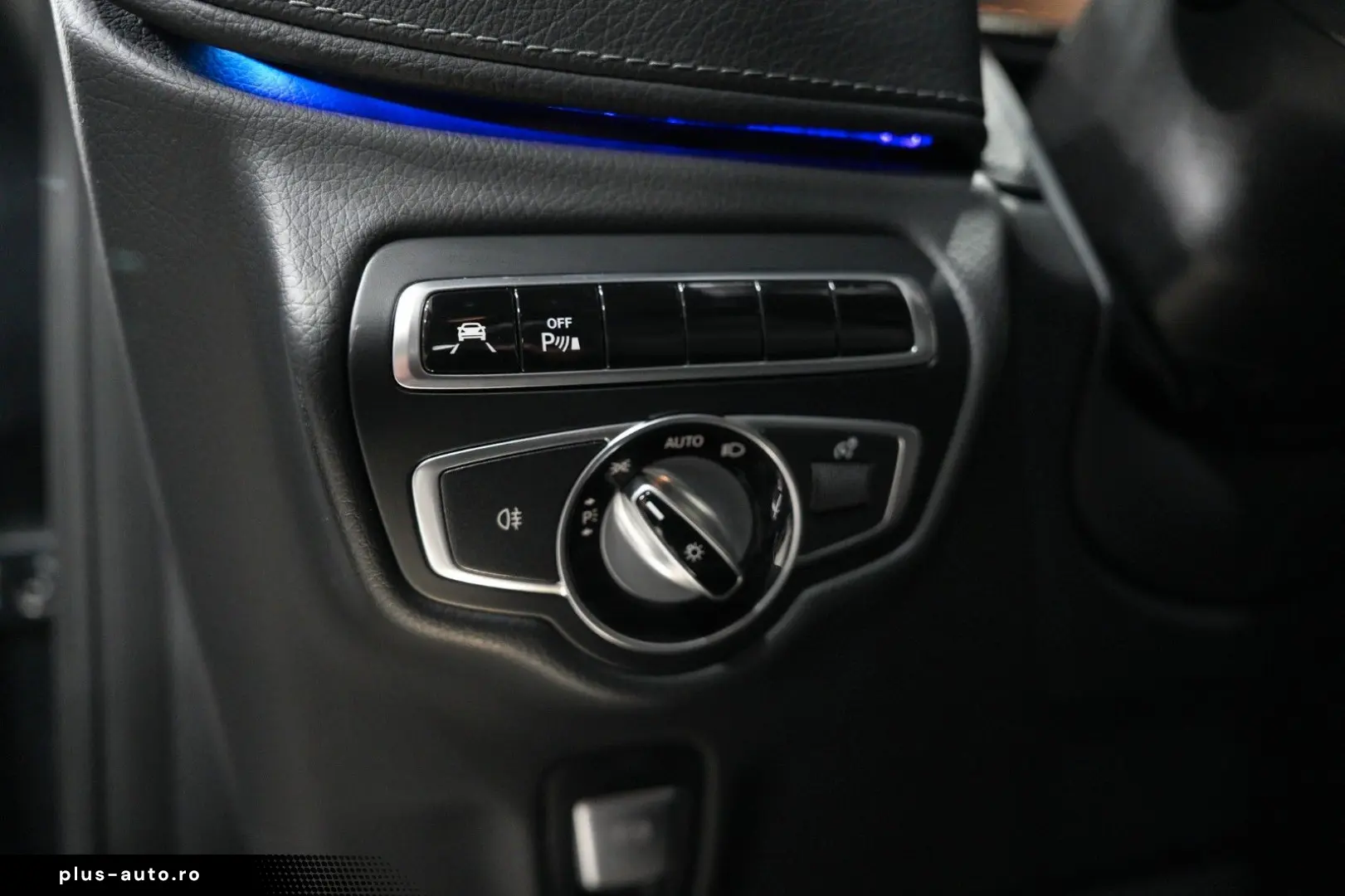 MERCEDES-BENZ G 63 AMG MAGNO DRIVERS-PACK NIGHT PERF&hellip;