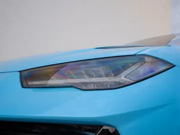 LAMBORGHINI Urus S 23  B&O PANO MASSAGE PARK-ASSIST ADP