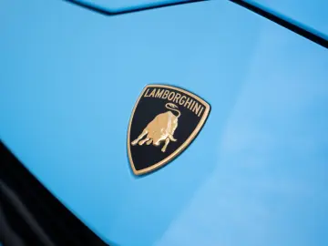 LAMBORGHINI Urus S 23  B&O PANO MASSAGE PARK-ASSIST ADP