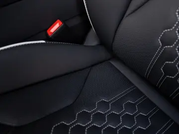 LAMBORGHINI Urus S 23  B&O PANO MASSAGE PARK-ASSIST ADP