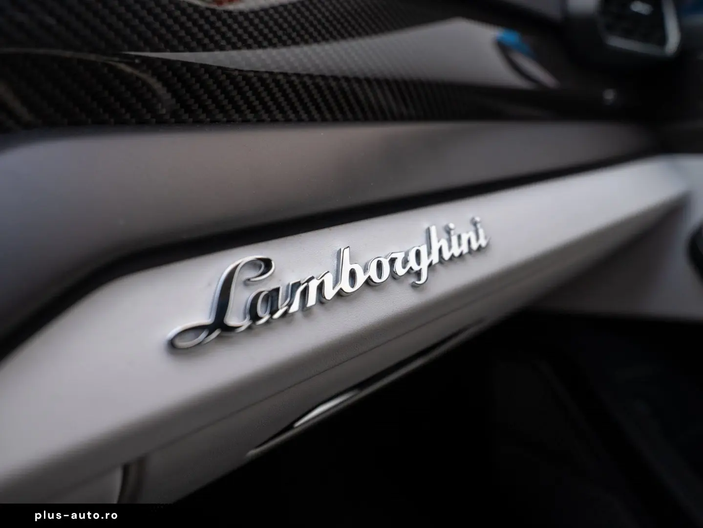 LAMBORGHINI Urus S 23  B&O PANO MASSAGE PARK-ASSIST ADP