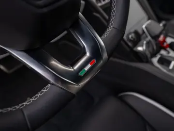 LAMBORGHINI Urus S 23  B&O PANO MASSAGE PARK-ASSIST ADP