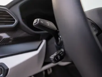 LAMBORGHINI Urus S 23  B&O PANO MASSAGE PARK-ASSIST ADP