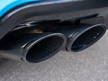 LAMBORGHINI Urus S 23  B&O PANO MASSAGE PARK-ASSIST ADP