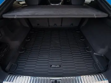 LAMBORGHINI Urus S 23  B&O PANO MASSAGE PARK-ASSIST ADP