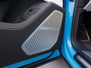 LAMBORGHINI Urus S 23  B&O PANO MASSAGE PARK-ASSIST ADP