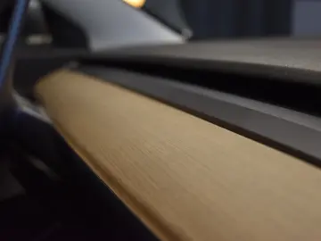 Tesla Model 3 Standard Reichweite Plus Hinterradantrieb